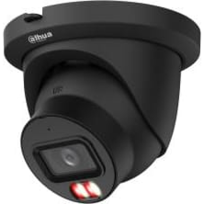 Dahua NET CAMERA 5MP EYEBALL/HDW5559TM-ASE-IL-0360B-B DAHUA