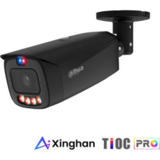 Dahua NET CAMERA 8MP BULLET/HFW3849T1-ASPV0280B-PROB DAHUA