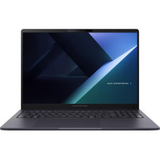 Asus NB B3605CVA C5-120U 16" 16GB/256GB B3605CVA-MB0678XA ASUS
