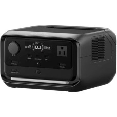 Ecoflow POWER STATION RIVER 3 PLUS/5015601018 ECOFLOW