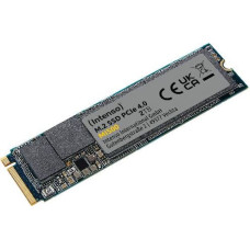 Intenso SSD M.2 2280 2TB NVME/3836470 INTENSO