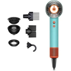 Dyson HAIR DRYER SUPERSONIC/HD16 NURAL CER 515276-01 DYSON