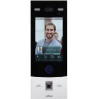 Dahua ENTRY PANEL FACE RECOGNITION/VTO7541G-S3 DAHUA