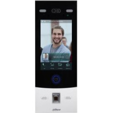 Dahua ENTRY PANEL FACE RECOGNITION/VTO7541G-S3 DAHUA