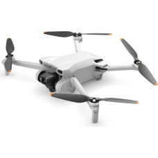 DJI Drone|DJI|DJI Mini 3|Consumer|CP.MA.00000779