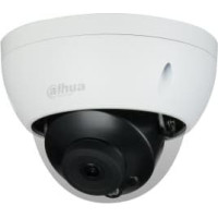 Dahua NET CAMERA 5MP IR DOME/HDBW5541R-ASE-0280BOPAT DAHUA
