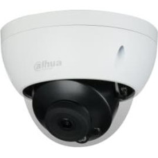 Dahua NET CAMERA 5MP IR DOME/HDBW5541R-ASE-0280BOPAT DAHUA