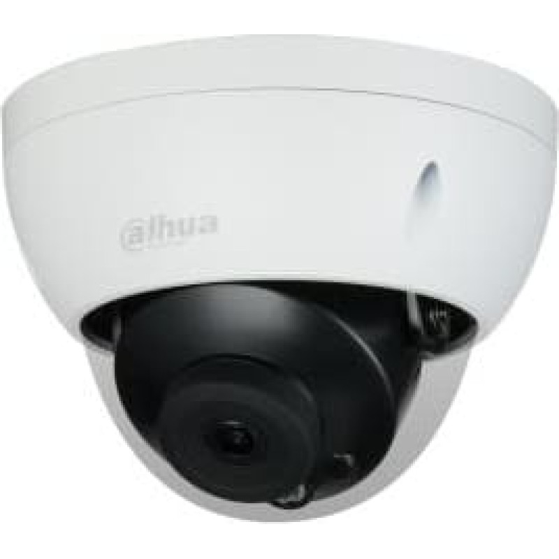 Dahua NET CAMERA 5MP IR DOME/HDBW5541R-ASE-0280BOPAT DAHUA