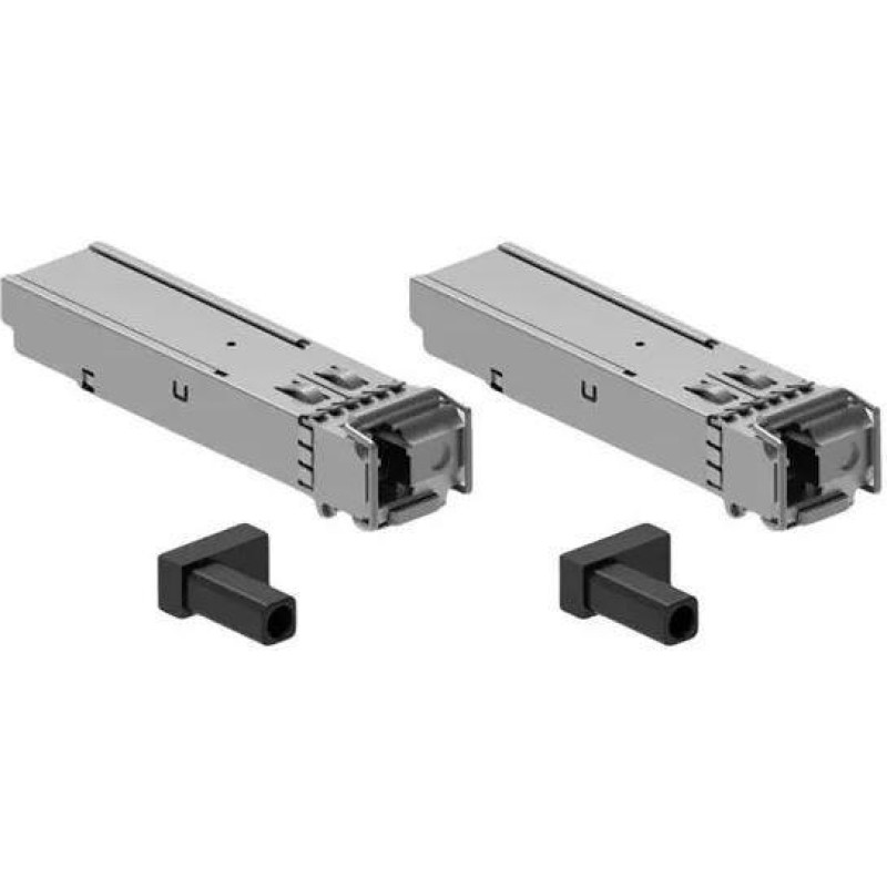 Teltonika NET TRANSCEIVER 1.25GB/S SFP/20KM BIDI PR4LC21K TELTONIKA