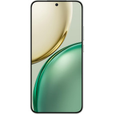 Honor MOBILE PHONE HONOR MAGIC8 LITE/8/512GB GREEN 5109BYRC HONOR