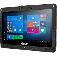 Getac TABLET K120 CI5-8250U 12"T/4/128GB KH1EYCVBADXX GETAC
