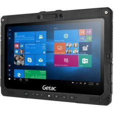Getac TABLET K120 CI5-8250U 12"T/4/128GB KH1EYCVBADXX GETAC