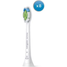 Philips ELECTRIC TOOTHBRUSH ACC HEAD/HX6068/87 PHILIPS