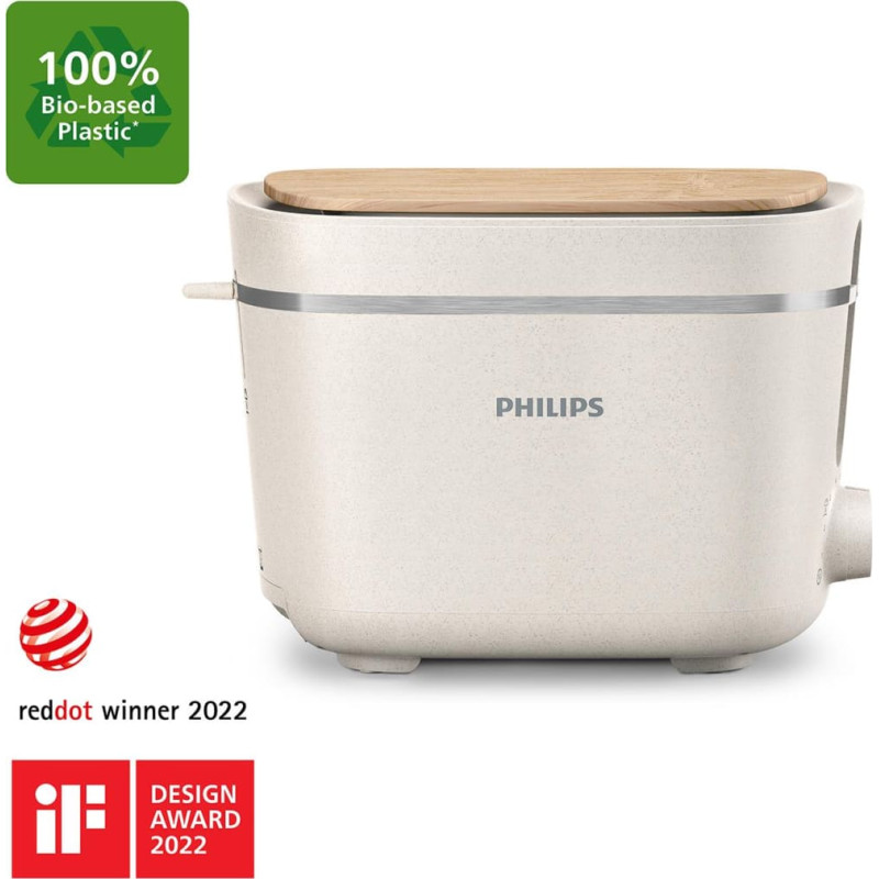 Philips TOASTER/HD2640/10 PHILIPS