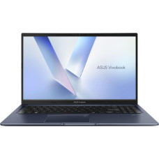 Asus NB M1502NAQ R5-150 15" 16GB/512GB W11 M1502NAQ-BQ034W ASUS