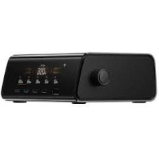 Ecoflow CHARGER DESKTOP RAPID PRO/320W 5P 5021301005 ECOFLOW