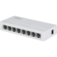 Dahua Switch|DAHUA|SF1008L-EUR|SF1008L-EUR