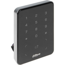 Dahua CARD READER MIFARE EM-MARIN/ASR2101A-ME DAHUA