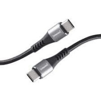 Intenso CABLE USB-C TO USB-C 1.5M/7901000 INTENSO