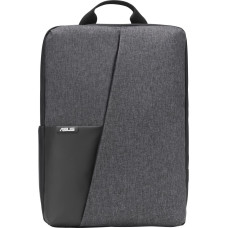 Asus NB BACKPACK AP4600 17"/90XB08L0-BBP050 ASUS