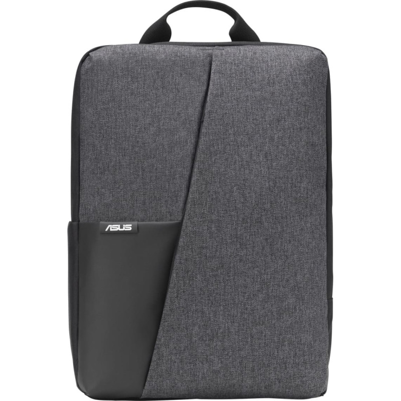 Asus NB BACKPACK AP4600 17"/90XB08L0-BBP050 ASUS