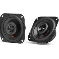 JBL CAR SPEAKERS 4"/COAXIAL STAGE2424 JBL