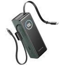 Ecoflow POWER BANK USB 25000MAH RAPID/170W GREEN 5023001036 ECOFLOW