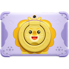 Blackview TABLET LINK 1 KIDS 8" 4/64GB/LINK1KIDS 4/64 PURP BLACKVIEW