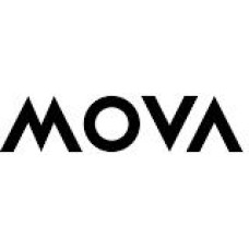 Mova RANGEFINDER TELESCOPE/MRFM01 MOVA