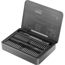 Mova ELECTRIC PRECISION SCREWDRIVER/MSD002 MOVA