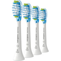Philips ELECTRIC TOOTHBRUSH ACC HEAD/HX9044/87 PHILIPS