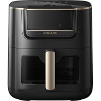Dreame AIR FRYER/AF30 DREAME