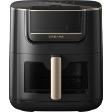 Dreame AIR FRYER/AF30 DREAME