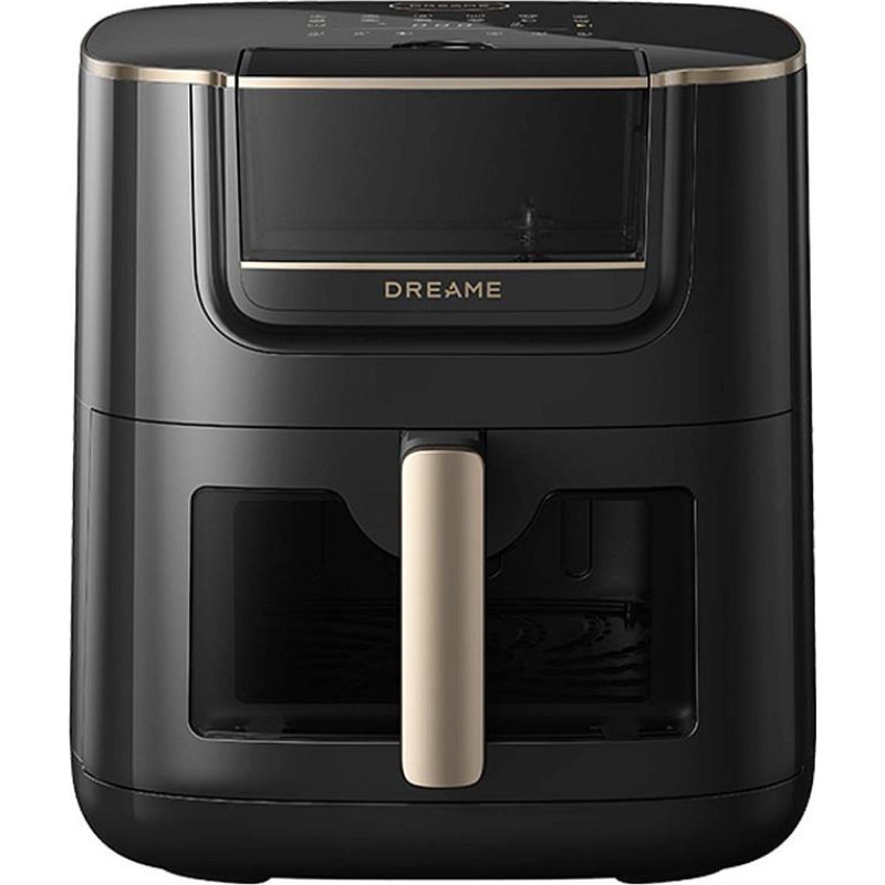 Dreame AIR FRYER/AF30 DREAME