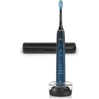 Philips ELECTRIC TOOTHBRUSH/HX9911/88 PHILIPS