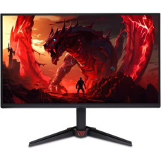 Acer LCD Monitor|ACER|27 "|1920 x 1080 pixels|Full HD|Native aspect ratio 16:9|Flat|UM.HV0EE.G01