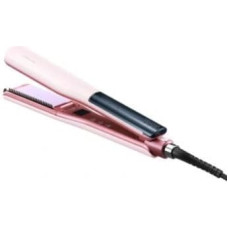 Dreame HAIR STRAIGHTENER/PINK AA01A-PK DREAME