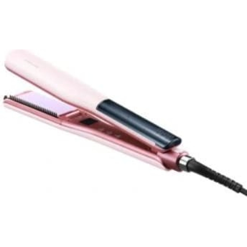 Dreame HAIR STRAIGHTENER/PINK AA01A-PK DREAME