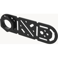 Axis NET CAMERA ACC MOUNT BRACKET/4P TF1902-RE 02214-001 AXIS