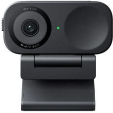 Insta360 ACTION CAMERA STAND.EDITION 2C/GRAPH.BLACK CINSABNA INSTA360