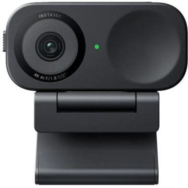 Insta360 ACTION CAMERA STAND.EDITION 2C/GRAPH.BLACK CINSABNA INSTA360