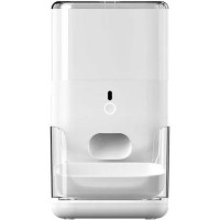 Catlink PET FEEDER FRESH 2 F04/STANDARD CL-FD-01 CATLINK