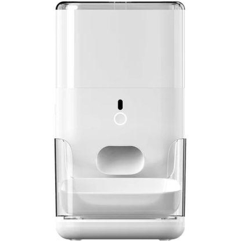 Catlink PET FEEDER FRESH 2 F04/STANDARD CL-FD-01 CATLINK