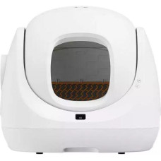 Catlink CAT LITTER BOX BAYMAX/CL-CA-01 CATLINK