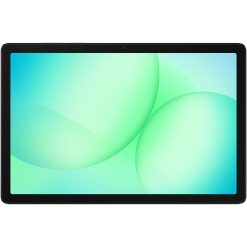 Samsung TABLET GALAXY TAB A11+ 11"/128G WIFI SILV SM-X230 SAMSUNG