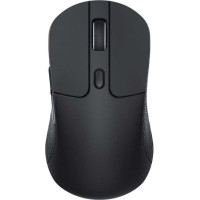 Keychron MOUSE USB OPTICAL WRL M3/BLACK M3-A71 KEYCHRON