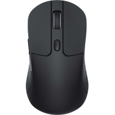 Keychron MOUSE USB OPTICAL WRL M3/BLACK M3-A71 KEYCHRON
