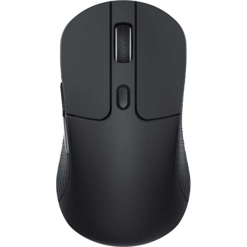 Keychron MOUSE USB OPTICAL WRL M3/BLACK M3-A71 KEYCHRON