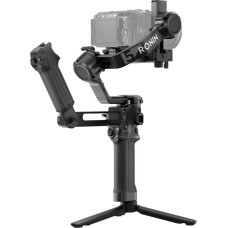 DJI GIMBAL RS 5 COMBO/CP.RN.00000497 DJI