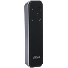 Dahua CARD READER MIFARE WIEGAND/ASR2200A DAHUA